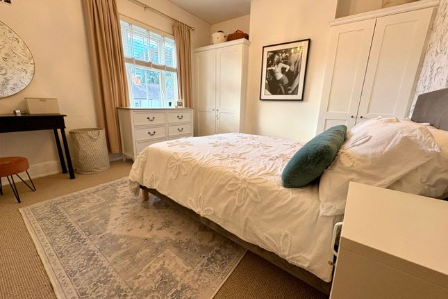 51, Victoria Road, Leicester photo 4
