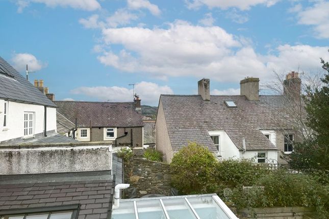 16, Crown Lane, Conwy photo 2