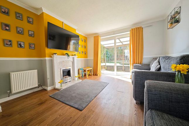 2, Meadow View, Carlisle photo 4