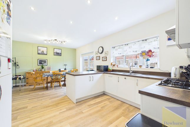107, Bainbridge Road, Longridge photo 4