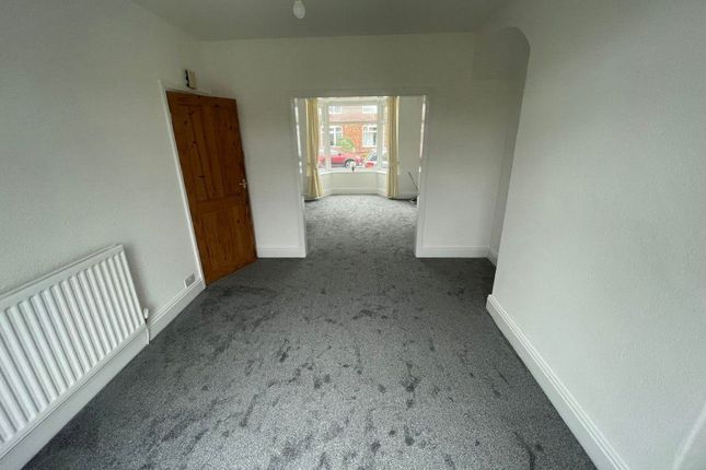 11, Holmlands Road, Darlington photo 5