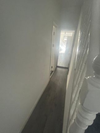 439 Canterbury Street, Gillingham photo 4