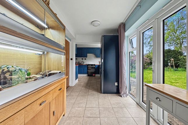 13 Fettiplace, Wantage photo 4