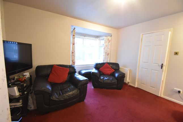 11, Birkhill Crescent, Bo'ness photo 4