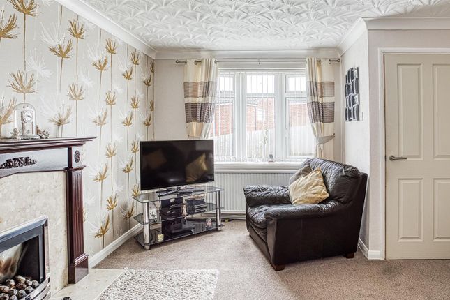 39, Norman Road, Burton-On-Trent photo 3