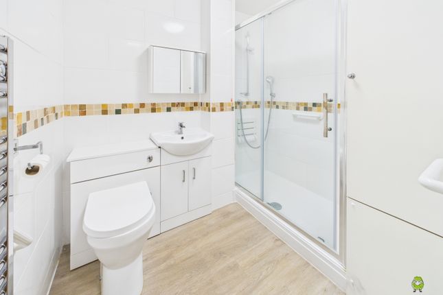 50, Woodville Grove, Welling photo 4