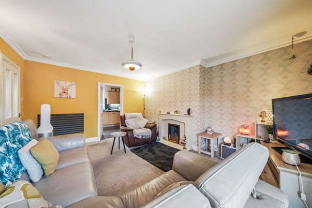 27, Stuckleckie Road, Argyll and Bute photo 4