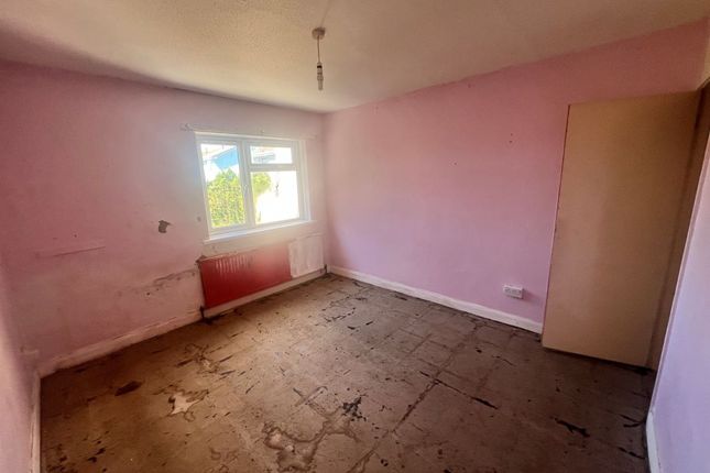 26 Hurrell Court Hurrell Road, Kingsbridge photo 4