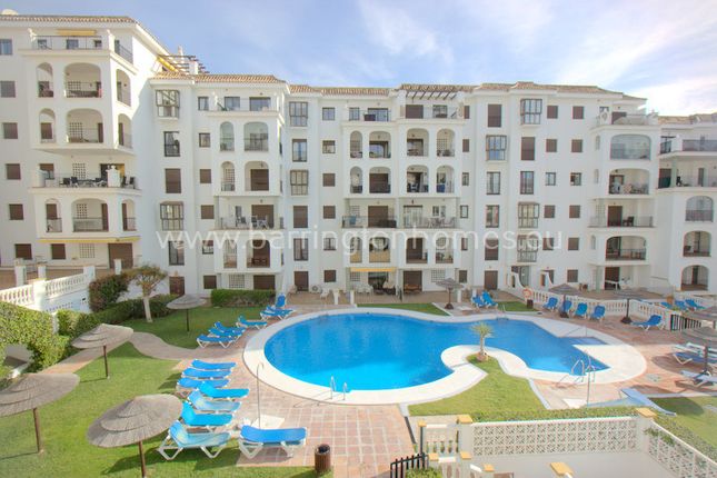 2 Bed Apartment For In Marina De La Duquesa Manilva Málaga Marina De La Duquesa Manilva Málaga Andalusia Spain