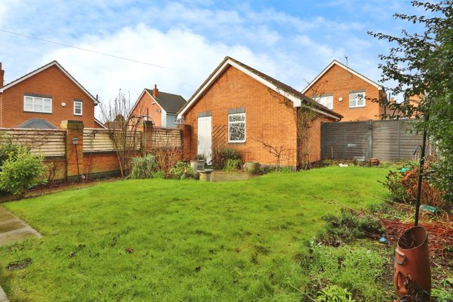 14, Robson Way, Hull photo 4