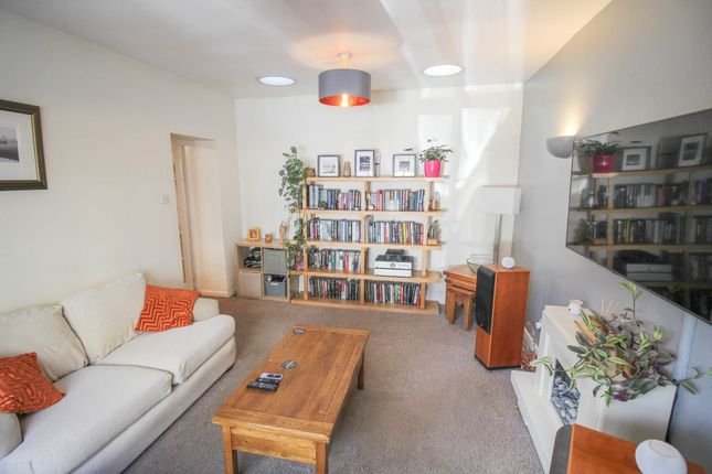 The Cottage, Severn Road, Weston-super-Mare photo 4