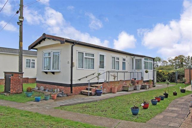 A Larger Local Choice Of Houses For Sale In Hythe Kent Homes24