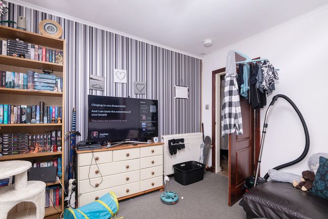 91B, Mugiemoss Road, Aberdeen photo 5