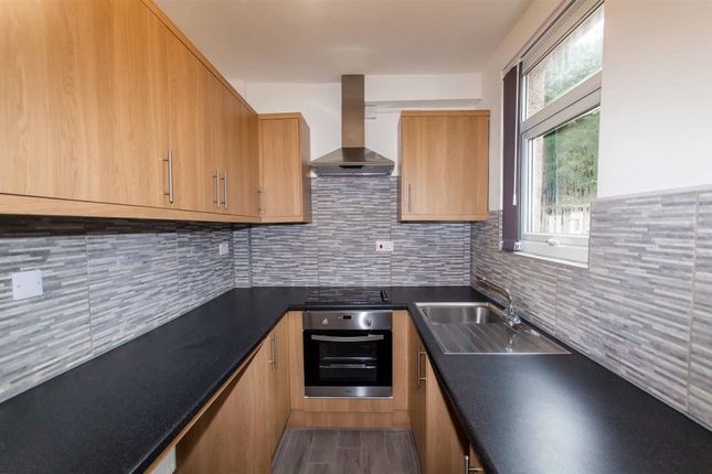 85 North Road, Chesterfield photo 2