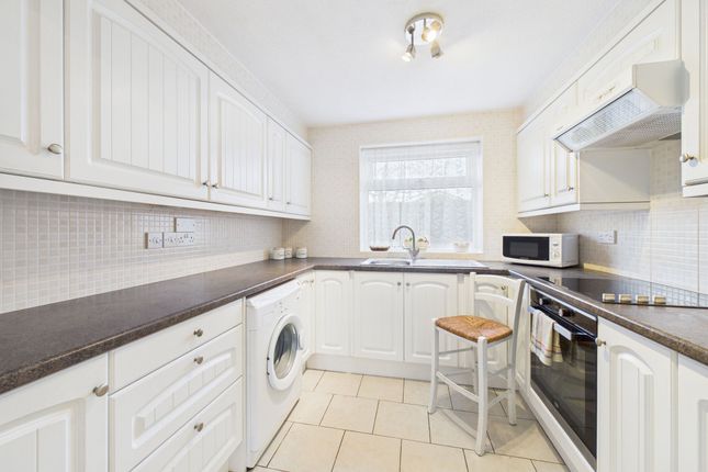 41 Highlands, Thetford photo 4