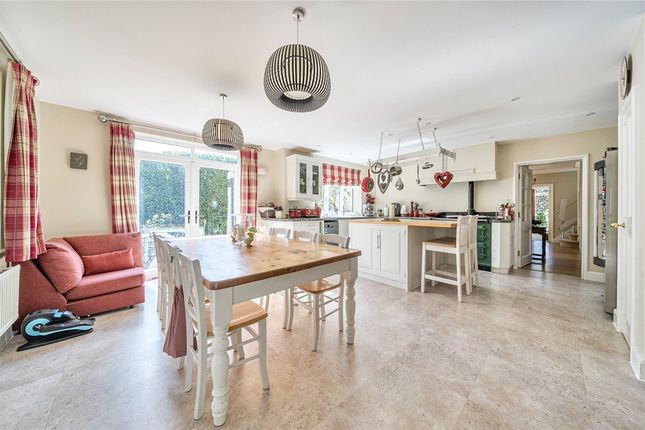Appledene,, Leaze Road, Wiltshire photo 3