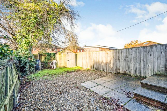 2d, Malbrook Road, Norwich photo 4