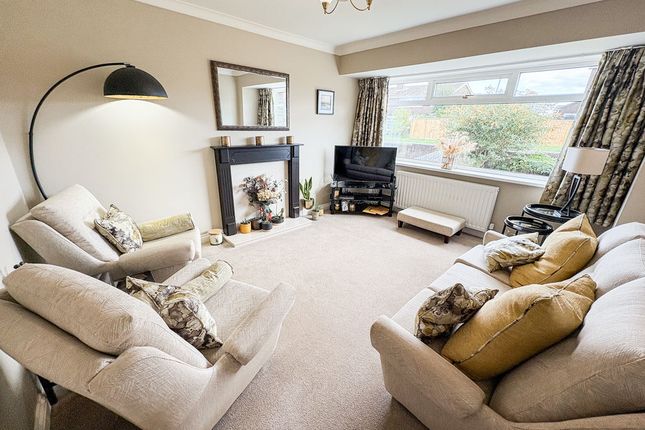 7, Kielder Close, Blyth photo 4