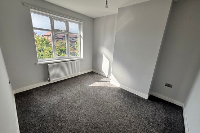 5, Strathmore Road, Newcastle upon Tyne photo 5