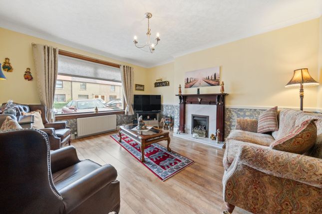 18, Wilson Street, Grangemouth photo 4