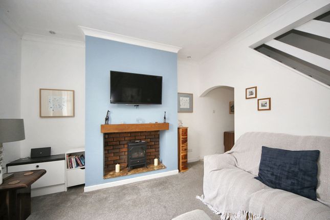 73 Martland Mill Lane, Wigan photo 2