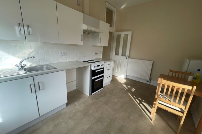 18E, Hunstanton photo 3