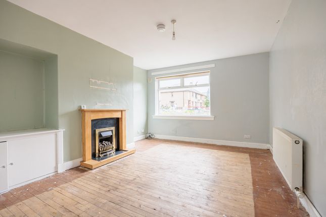 12, Middlefield Avenue, Kirriemuir photo 2