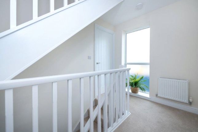 Town house to rent in Eastgate, Bourne, Lincolnshire