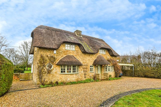 5-bed house on 99, Eastrop, Swindon, £875,000