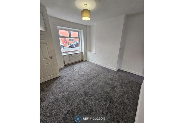 Watt St, Horwich, Bolton photo 3