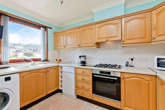 114, Hogarth Drive, Cupar photo 4