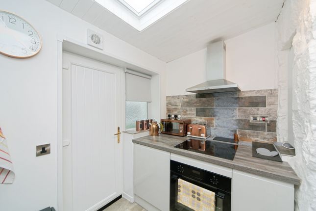9, Smithfield Lane, Dolgellau photo 3