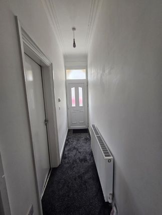 39 Franklin Street, Hull photo 2