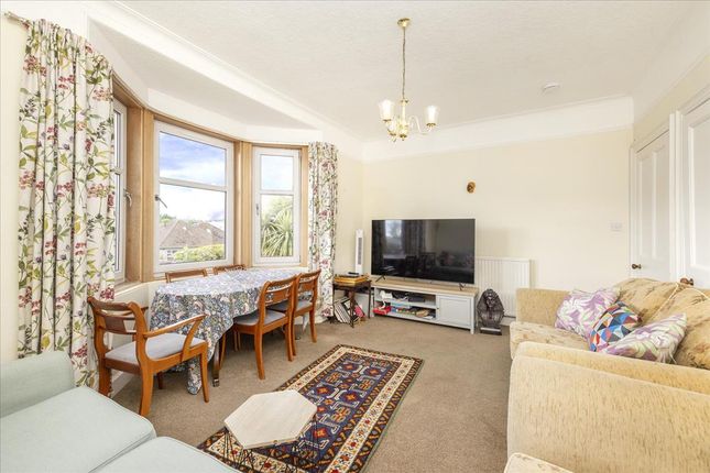 13 Park Crescent, Edinburgh photo 4