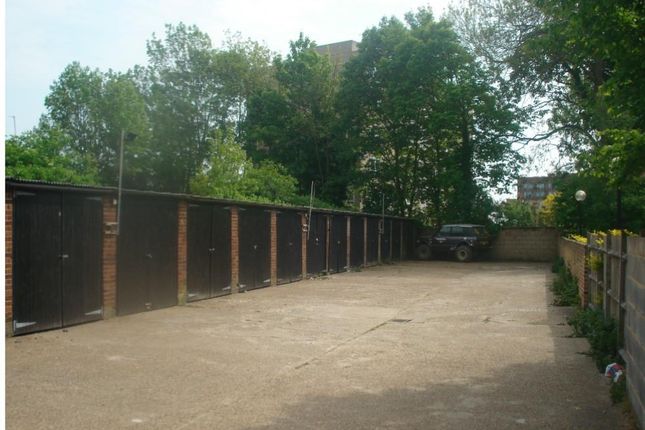 Thumbnail Parking/garage to rent in Union Street, Maidstone, Kent