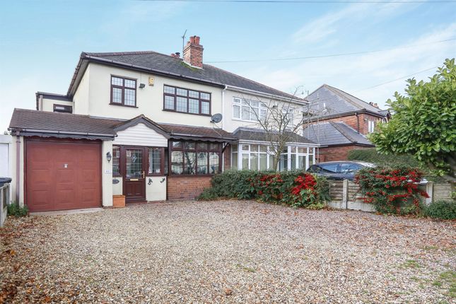  Chicken Coop Build Houses For Sale In Duckhouse Road