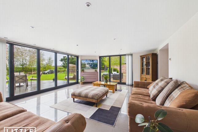 The Croft 4, Alder Lane, Prescot photo 4