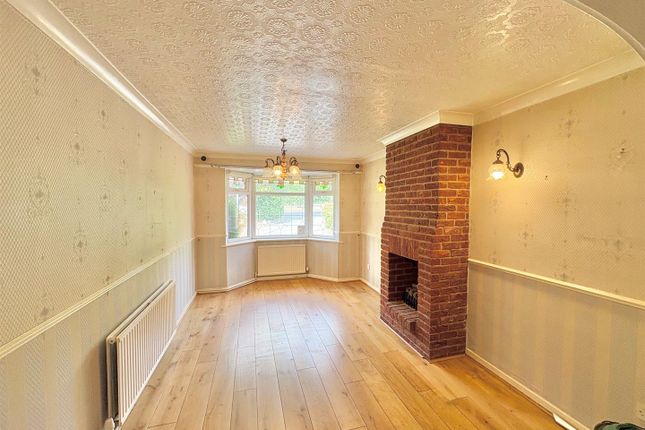 292, Leigh Road, Atherton photo 2