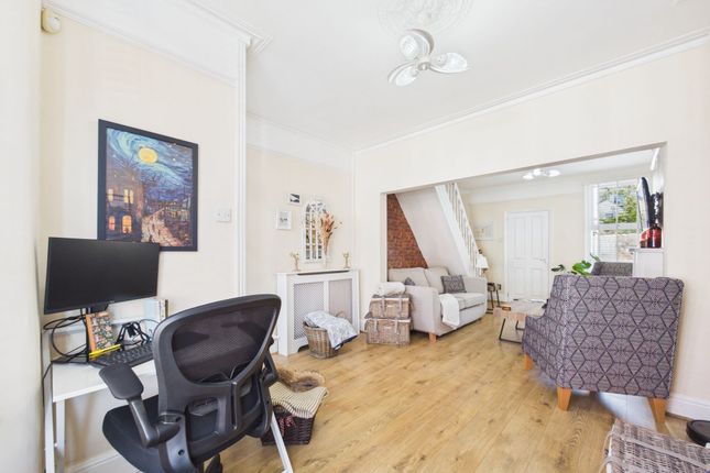 12 Ebrington Street, Liverpool photo 4