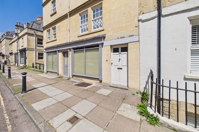 36a, New King Street, Bath photo 4