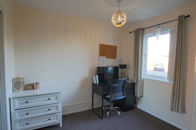Reform Street, Monifieth, Monifieth, Angus, DD5 4BA, Angus photo 5