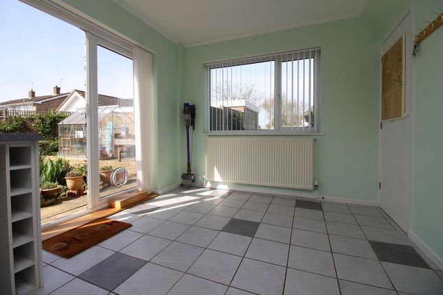 23, Walton Road, Tonbridge photo 3