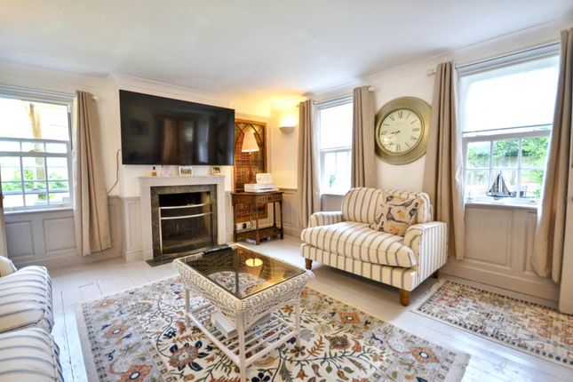 Bell Cottage, Dock Lane, Tewkesbury photo 4