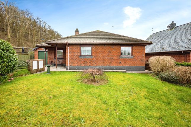 8, Clos Allt Fach, Ceredigion photo 4