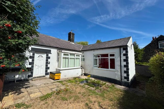2-bed house on 200 Main Street Grenoside, Sheffield, £190,000