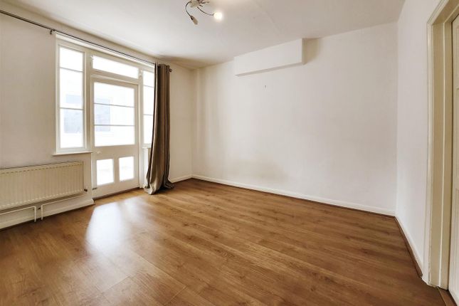 83, Broadwater Road, Tooting photo 5