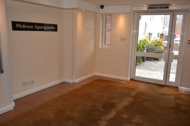 210, Melrose Apartment, Hathersage Road, Victoria Park, Manchester photo 4