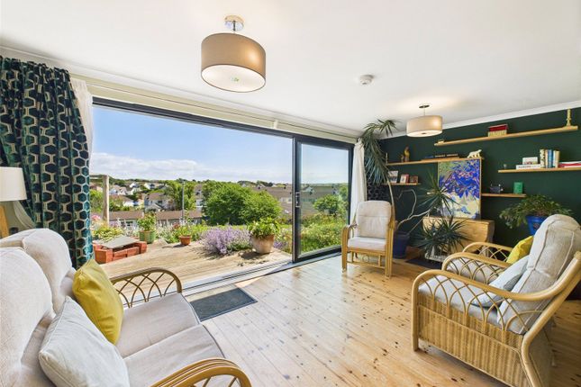 36, Seawell Road, Cornwall photo 2