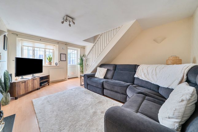 2, Grange Court, Tewkesbury photo 4