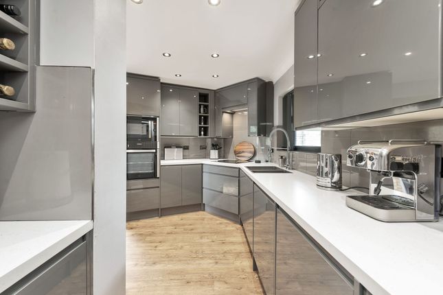 40a Green Road, Newmarket photo 3